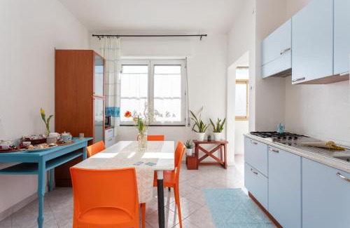 Province of Cagliari Apartamento | Appartamento FlaLuis