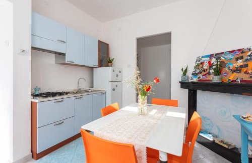Province of Cagliari Apartamento | Appartamento FlaLuis