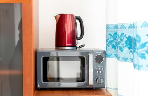 Province of Cagliari Apartamento | Appartamento FlaLuis
