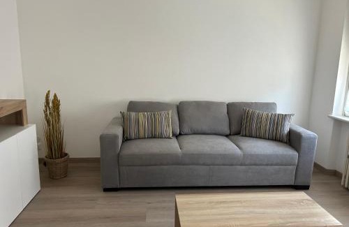 Cerete Apartamento | Appartamento G.A.
