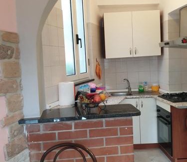 Novara Apartamento | appartamento G.V