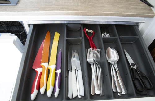 Mazzorno Sinistro Apartamento | Appartamento Gardenia
