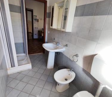 Tropea Apartamento | Appartamento Gaia a Tropea
