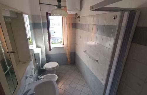 Tropea Apartamento | Appartamento Gaia a Tropea