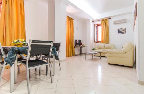Pozzallo Apartamento | Appartamento Galatea