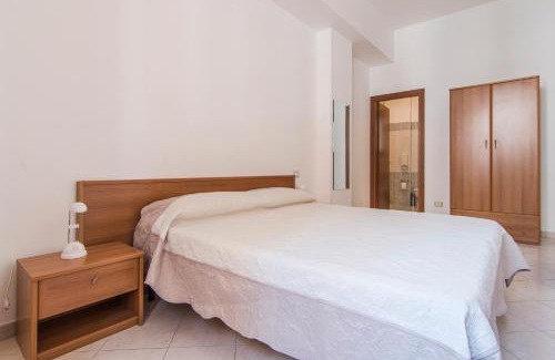 Pozzallo Apartamento | Appartamento Galatea