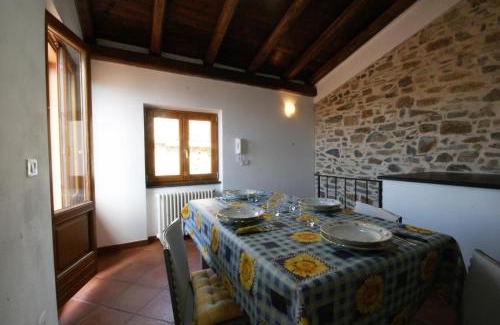 Poggi Apartamento | Appartamento Galileo