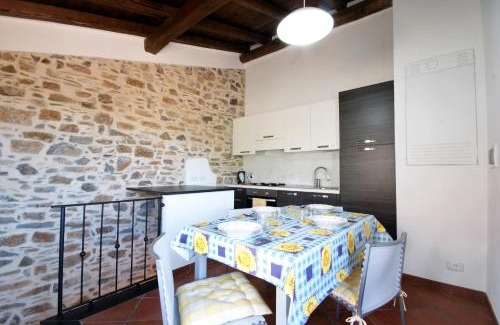 Poggi Apartamento | Appartamento Galileo