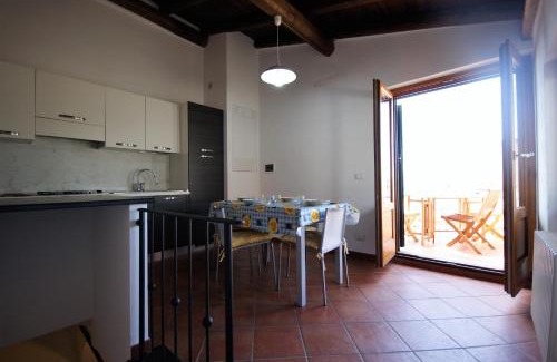 Poggi Apartamento | Appartamento Galileo