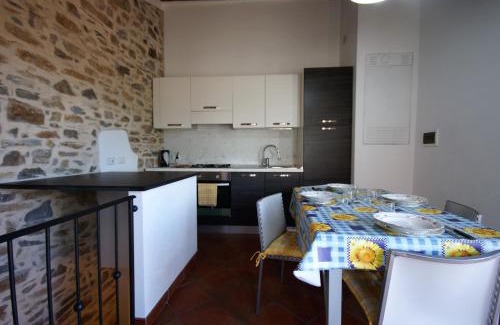 Poggi Apartamento | Appartamento Galileo