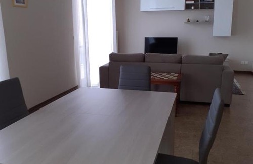 Vicopelago Apartamento | Appartamento Gelsomino