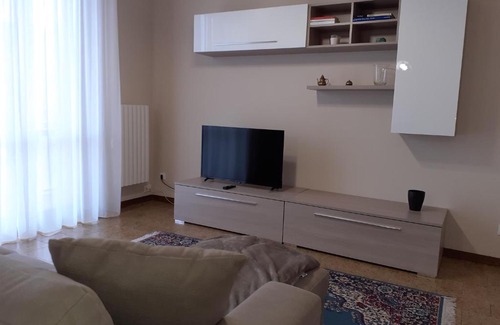 Vicopelago Apartamento | Appartamento Gelsomino