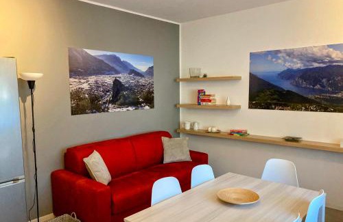 Arco Apartamento | Appartamento GiaDa