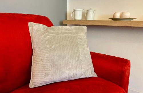 Arco Apartamento | Appartamento GiaDa
