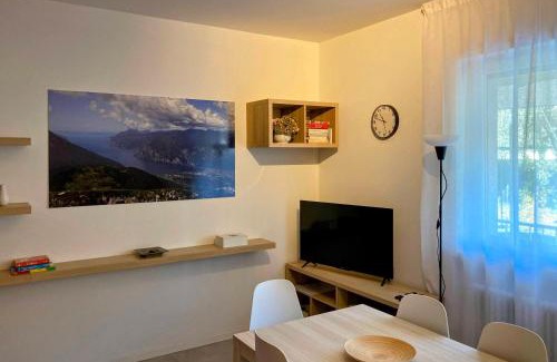 Arco Apartamento | Appartamento GiaDa