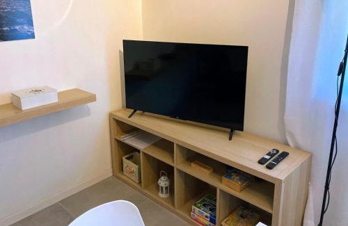 Arco Apartamento | Appartamento GiaDa