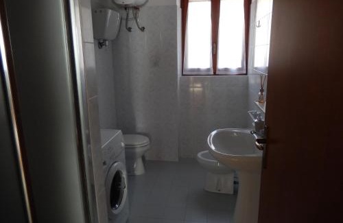 Giglio Castello Apartamento | Appartamento GIGLIO CASTELLO 2