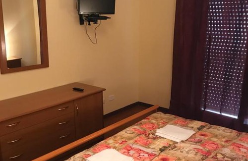 Lamezia Terme Apartamento | Appartamento Gio