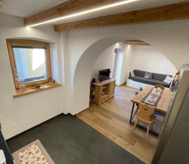 Carano Apartamento | Appartamento Gioia di Bosco