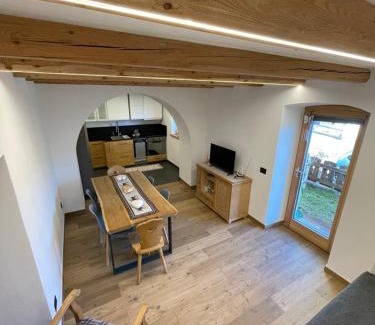 Carano Apartamento | Appartamento Gioia di Bosco