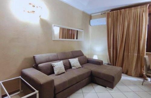 Rodengo-Saiano Apartamento | Appartamento Girasoli in Franciacorta