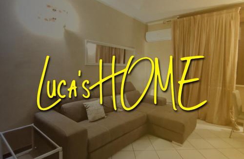 Rodengo-Saiano Apartamento | Appartamento Girasoli in Franciacorta