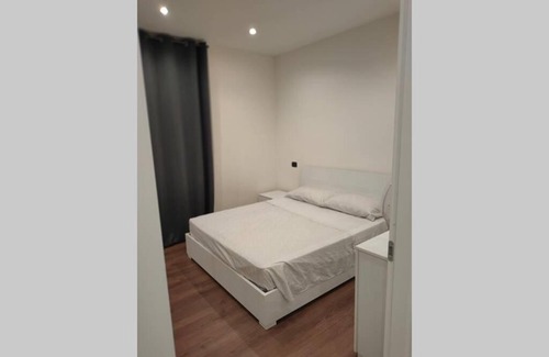 Asti Apartamento | Appartamento Gisella