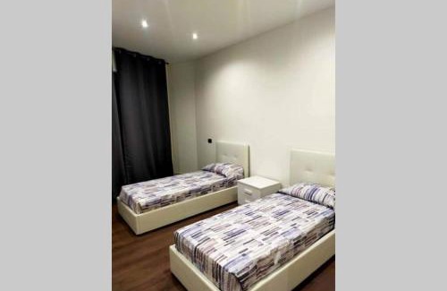 Asti Apartamento | Appartamento Gisella