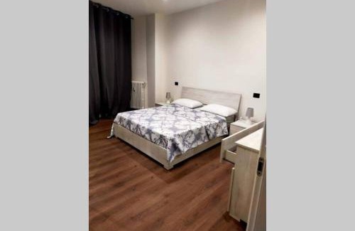 Asti Apartamento | Appartamento Gisella