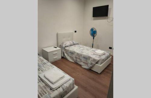 Asti Apartamento | Appartamento Gisella