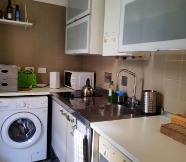 Turin Apartamento | Appartamento Giulio VI
