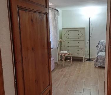 Cascina Apartamento | Appartamento Gnomo Leo