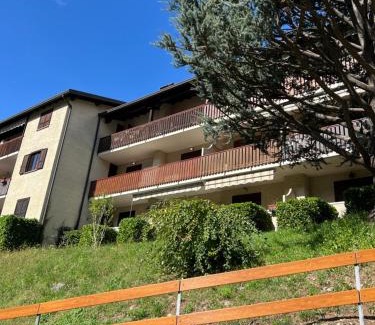 Primaluna Apartamento | Appartamento Grigna2410 - Primaluna