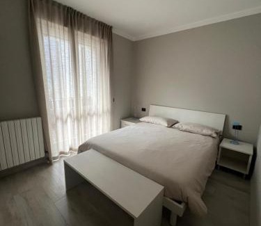 Primaluna Apartamento | Appartamento Grigna2410 - Primaluna