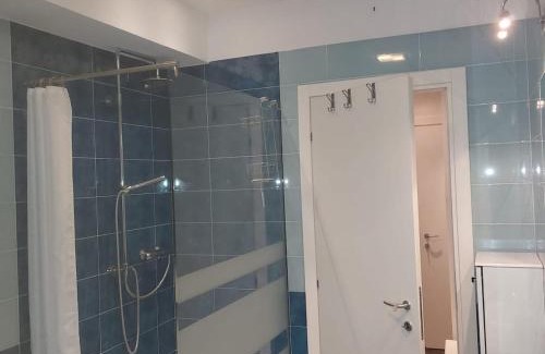 Monfalcone Apartamento | Appartamento Guido