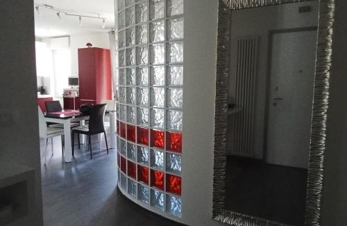 Monfalcone Apartamento | Appartamento Guido