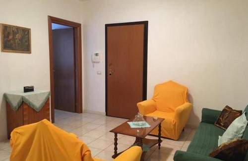 Modica Casa | Appartamento Gurrieri