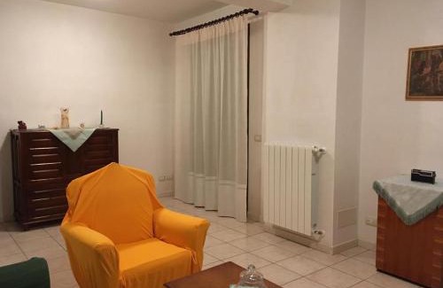 Modica Casa | Appartamento Gurrieri