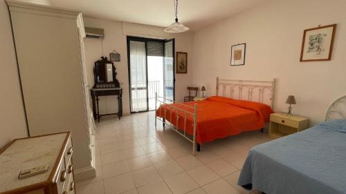 Otranto Apartamento | Appartamento Hydro Otranto
