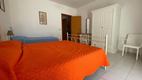 Otranto Apartamento | Appartamento Hydro Otranto
