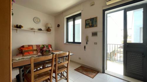 Otranto Apartamento | Appartamento Hydro Otranto