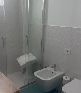 Gabicce Mare Apartamento | Appartamento I Delfini