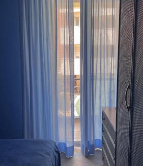 Gabicce Mare Apartamento | Appartamento I Delfini