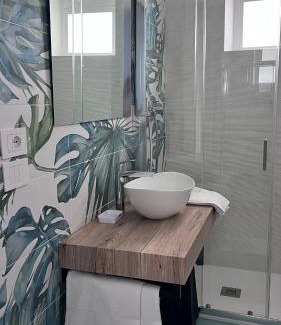 Gabicce Mare Apartamento | Appartamento I Delfini