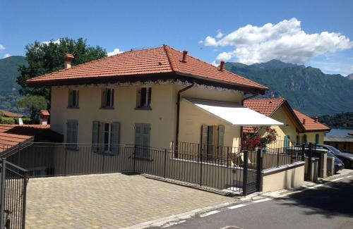 Cadenabbia Apartamento | Appartamento i Tulipani - 2