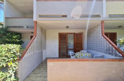 Principina a Mare Apartamento | Appartamento I Rondinelli