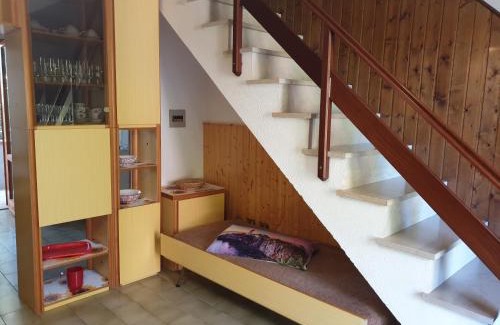 Principina a Mare Apartamento | Appartamento I Rondinelli