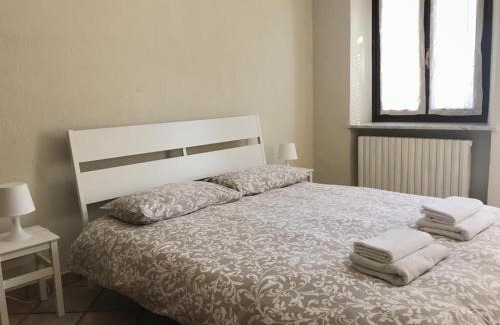 Narzole Apartamento | Appartamento i Tulusan a due passi dalle Langhe