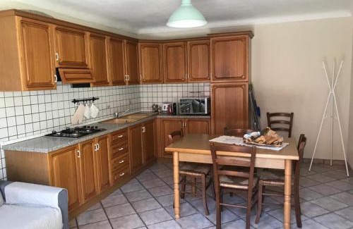 Narzole Apartamento | Appartamento i Tulusan a due passi dalle Langhe