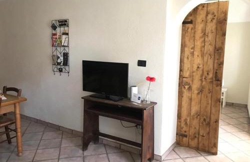 Narzole Apartamento | Appartamento i Tulusan a due passi dalle Langhe